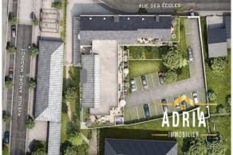  appartement vouvray 37210