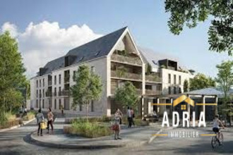  appartement vouvray 37210