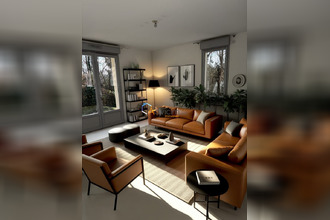  appartement vouvray 37210