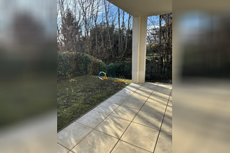  appartement vouvray 37210