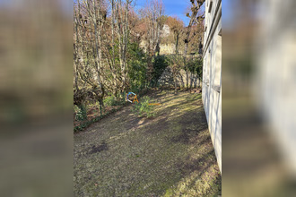  appartement vouvray 37210