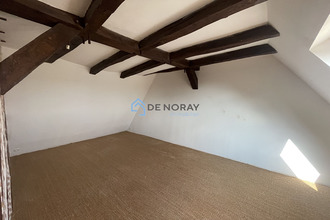  appartement vouvray 37210