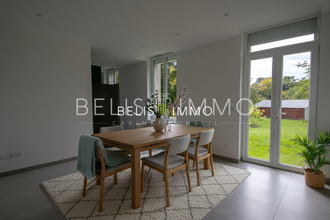  appartement vouvray 37210