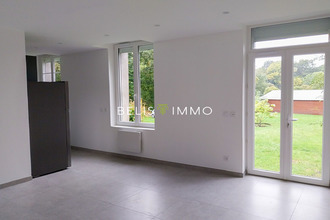  appartement vouvray 37210