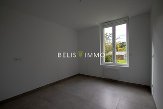  appartement vouvray 37210