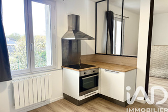  appartement vouvray 37210