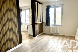  appartement vouvray 37210