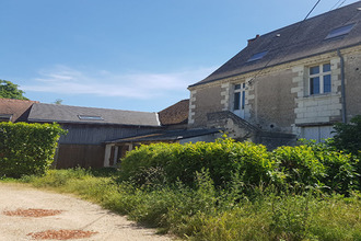  appartement vouvray 37210