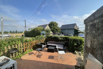  appartement vouvray 37210
