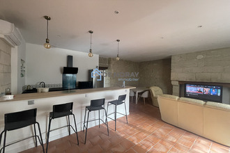  appartement vouvray 37210