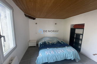  appartement vouvray 37210