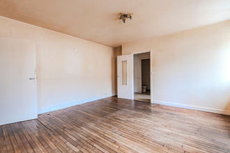  appartement vouziers 08400