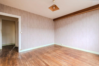  appartement vouziers 08400