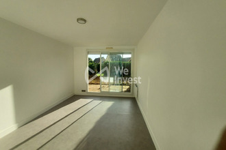  appartement voves 28150