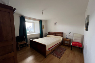  appartement vovray-en-bornes 74350