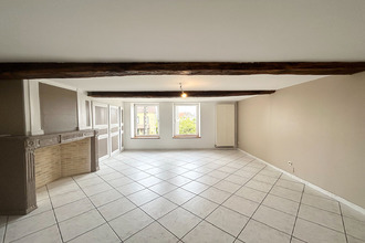  appartement vrigne-meuse 08350