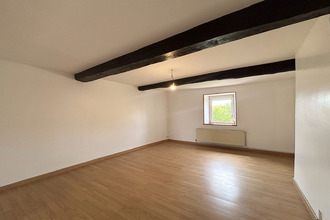  appartement vrigne-meuse 08350