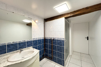  appartement vrigne-meuse 08350