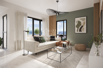  appartement vulbens 74520