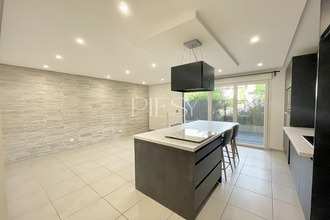  appartement vulbens 74520