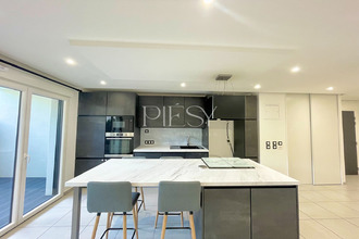  appartement vulbens 74520