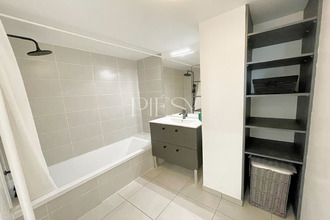  appartement vulbens 74520