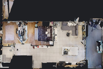  appartement vulbens 74520