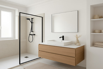  appartement vulbens 74520