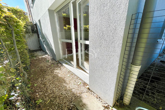  appartement vulbens 74520