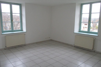  appartement vy-les-filain 70230