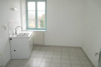  appartement vy-les-filain 70230
