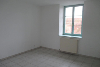  appartement vy-les-filain 70230