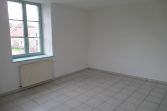  appartement vy-les-filain 70230