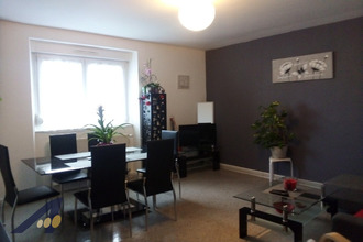  appartement vyans-le-val 70400