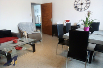  appartement vyans-le-val 70400