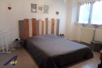  appartement vyans-le-val 70400