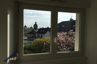  appartement vyans-le-val 70400