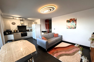  appartement wahlenheim 67170