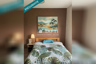  appartement wahlenheim 67170