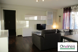  appartement walbg 67360