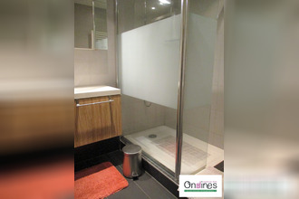  appartement walbg 67360