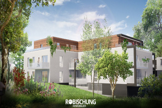  appartement waldighofen 68640