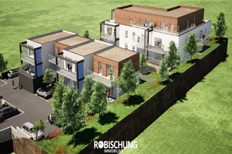  appartement waldighofen 68640