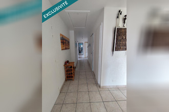  appartement waldighofen 68640