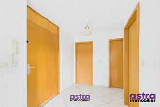  appartement waldighofen 68640