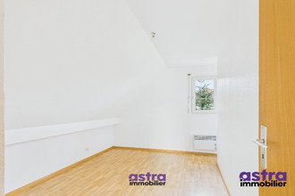  appartement waldighofen 68640