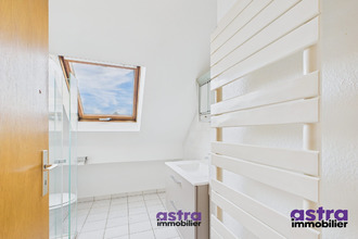  appartement waldighofen 68640