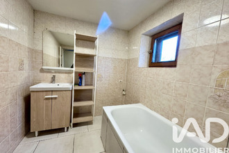  appartement waldighofen 68640