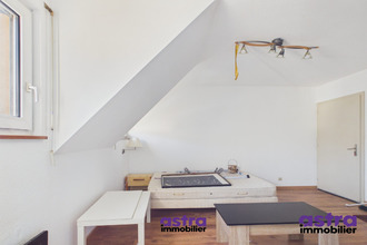  appartement waldighofen 68640