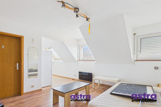  appartement waldighofen 68640